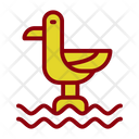 پیش‌نمایش فایل bird-7576464 از پک غواصی
