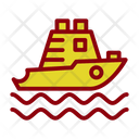 پیش‌نمایش فایل boat-7576465 از پک غواصی