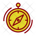 پیش‌نمایش فایل compass-7576471 از پک غواصی