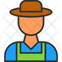 پیش‌نمایش فایل agriculture-7578212 از پک باغ پشت