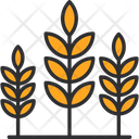 پیش‌نمایش فایل agriculture-7578213 از پک باغ پشت