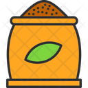 پیش‌نمایش فایل agriculture-7578216 از پک باغ پشت