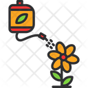 پیش‌نمایش فایل agriculture-7578217 از پک باغ پشت