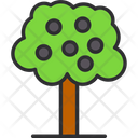 پیش‌نمایش فایل agriculture-7578218 از پک باغ پشت