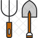 پیش‌نمایش فایل agriculture-7578219 از پک باغ پشت