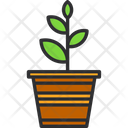 پیش‌نمایش فایل agronomy-7578221 از پک باغ پشت