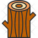پیش‌نمایش فایل axe-7578227 از پک باغ پشت