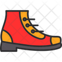 پیش‌نمایش فایل boot-7578230 از پک باغ پشت