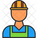 پیش‌نمایش فایل builder-7578233 از پک باغ پشت