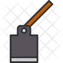 پیش‌نمایش فایل dig-7578240 از پک باغ پشت