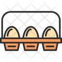 پیش‌نمایش فایل egg-carton-7578245 از پک باغ پشت