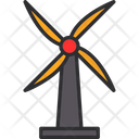 پیش‌نمایش فایل energy-7578246 از پک باغ پشت