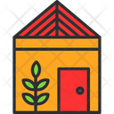 پیش‌نمایش فایل farming-7578247 از پک باغ پشت