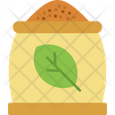 پیش‌نمایش فایل agriculture-7578718 از پک باغ پشت