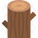 پیش‌نمایش فایل axe-7578729 از پک باغ پشت