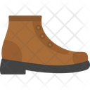 پیش‌نمایش فایل boot-7578732 از پک باغ پشت