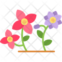 پیش‌نمایش فایل bouquet-7578734 از پک باغ پشت