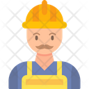 پیش‌نمایش فایل builder-7578735 از پک باغ پشت