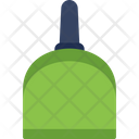 پیش‌نمایش فایل chemical-7578738 از پک باغ پشت