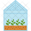 پیش‌نمایش فایل farming-7578749 از پک باغ پشت