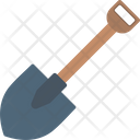 پیش‌نمایش فایل ground-7578753 از پک باغ پشت