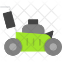 پیش‌نمایش فایل lawn-mower-7578755 از پک باغ پشت