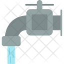 پیش‌نمایش فایل plumbing-7578756 از پک باغ پشت