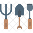 پیش‌نمایش فایل shovel-7578759 از پک باغ پشت