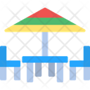 پیش‌نمایش فایل sitting-area-7578760 از پک باغ پشت