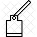 پیش‌نمایش فایل dig-7577914 از پک باغ پشت