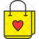 پیش‌نمایش فایل bag-7579013 از پک تولد