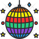 پیش‌نمایش فایل ball-7579014 از پک تولد
