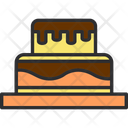 پیش‌نمایش فایل birthday-7579021 از پک تولد
