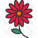 پیش‌نمایش فایل bloom-7579027 از پک تولد