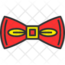 پیش‌نمایش فایل bow-7579028 از پک تولد