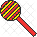 پیش‌نمایش فایل candy-7579040 از پک تولد