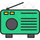 پیش‌نمایش فایل device-7579043 از پک تولد