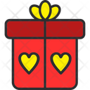 پیش‌نمایش فایل gift-7579048 از پک تولد