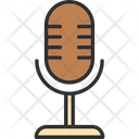 پیش‌نمایش فایل karaoke-7579050 از پک تولد