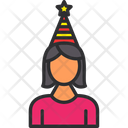پیش‌نمایش فایل party-7579056 از پک تولد
