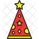 پیش‌نمایش فایل party-hat-7579055 از پک تولد