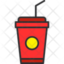 پیش‌نمایش فایل plastic-cup-7579057 از پک تولد