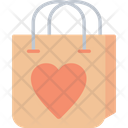 پیش‌نمایش فایل bag-7579199 از پک تولد