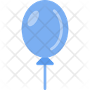 پیش‌نمایش فایل balloons-7579151 از پک تولد