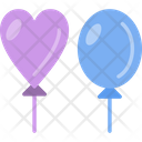 پیش‌نمایش فایل balloons-7579152 از پک تولد
