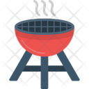 پیش‌نمایش فایل bbq-7579153 از پک تولد