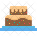 پیش‌نمایش فایل birthday-7579157 از پک تولد