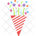 پیش‌نمایش فایل birthday-7579158 از پک تولد