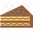 پیش‌نمایش فایل cake-7579170 از پک تولد