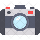 پیش‌نمایش فایل camera-7579172 از پک تولد
